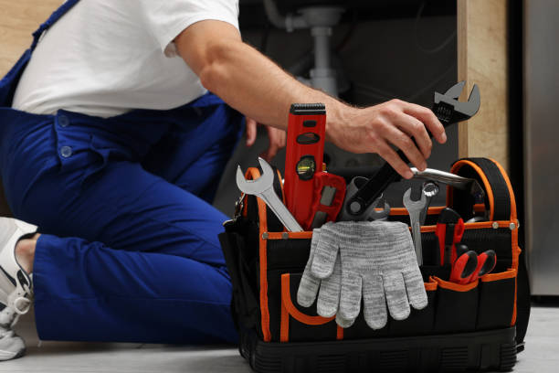 Best Boilers & Radiators  in Calico Rock, AR