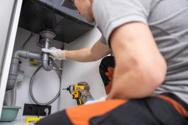 Best Water Heater Repair  in Calico Rock, AR